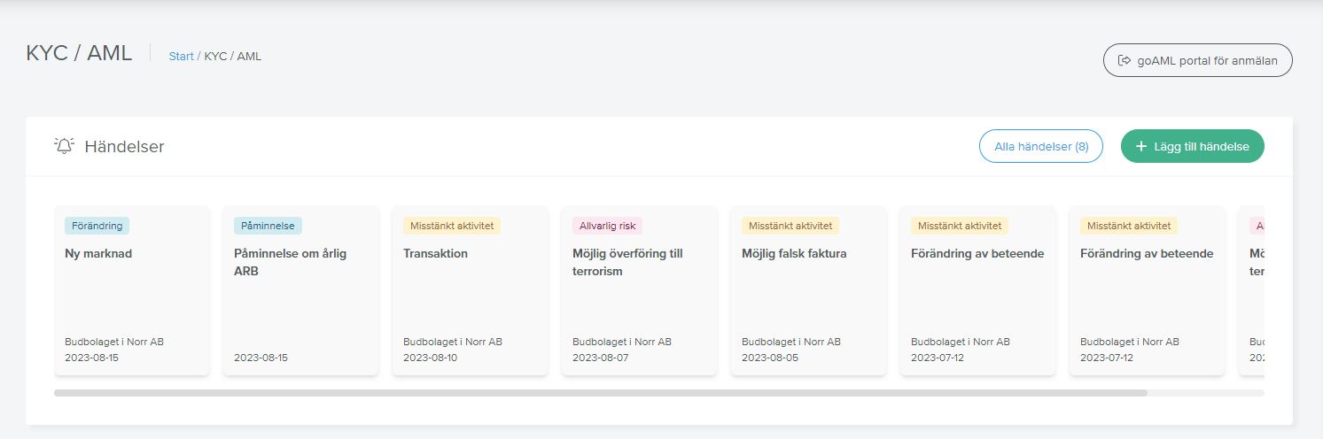 oversikt-handelser-dashboard.PNG