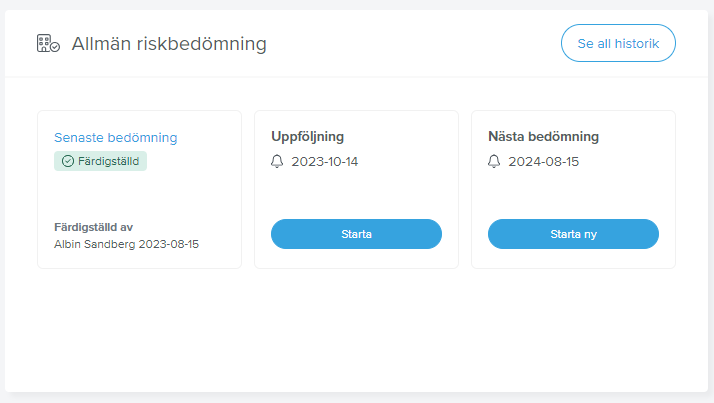 allman-riskbedomning-oversikt-dashboard.PNG