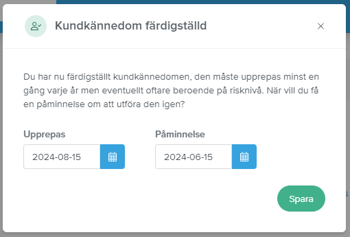 schemalagg-paminnelse-kyc.PNG