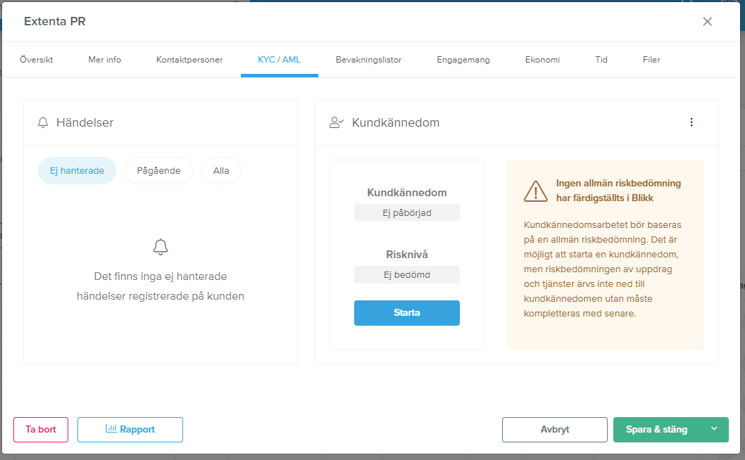 starta-kyc-kundkort.PNG