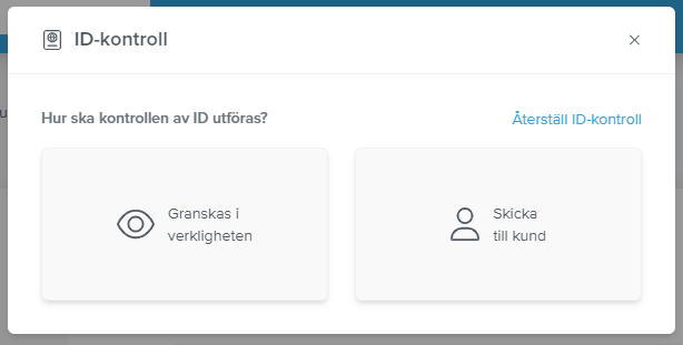 valj-typ-av-id-kontroll-kyc.PNG