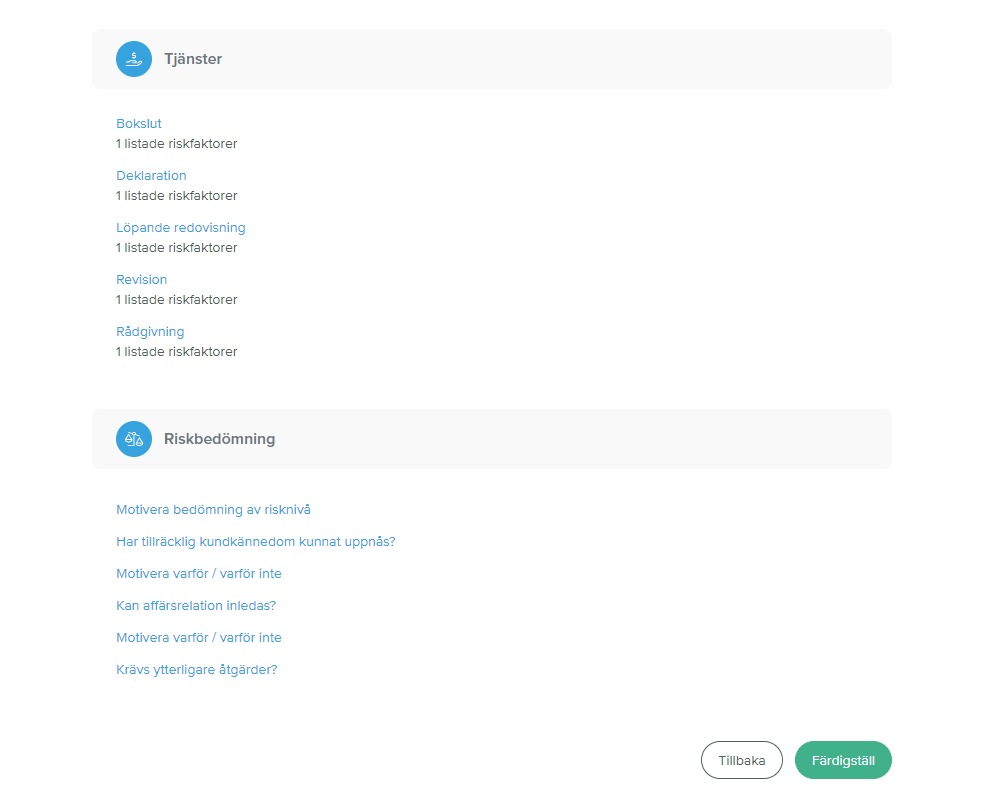 fardigstall-kyc.PNG