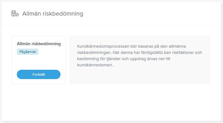 fortsatt-allman-riskbedomning.JPG
