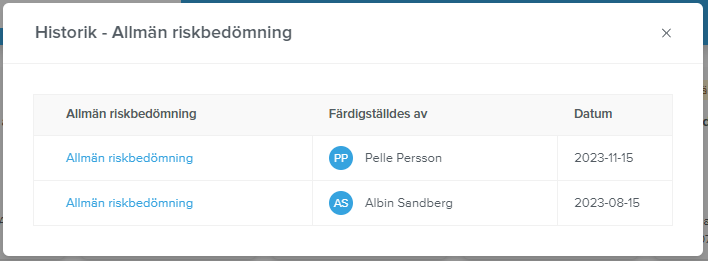 historik-av-allman-riskbedomning.PNG