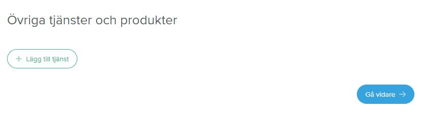 lagg-till-tjanst-allman-riskbedomning.JPG