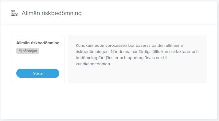 starta-allman-riskbedomning.JPG