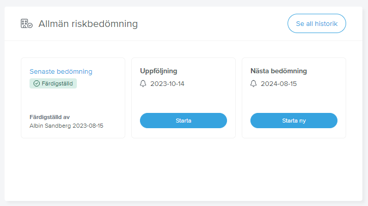 starta-ny-allman-riskbedomning-ej-forsta-gang.PNG
