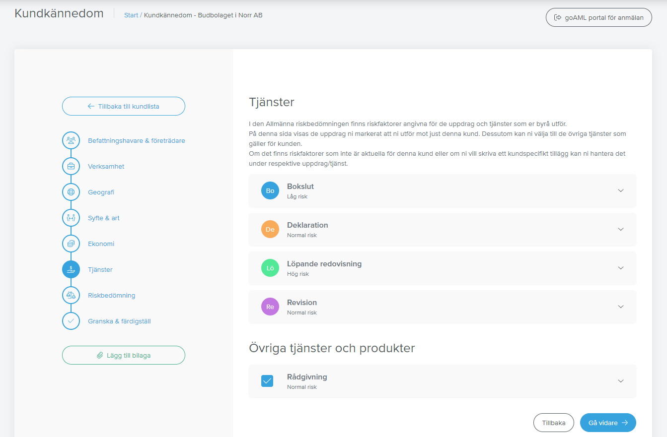 tjanster-kyc-ny.PNG