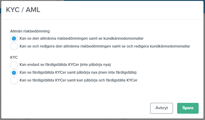 anpassade-behorigheter-kyc.PNG