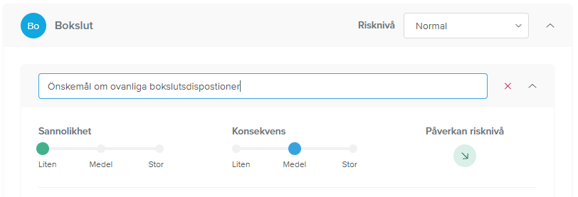 riskbedomning-riskfaktor-arb-lag-risk.PNG