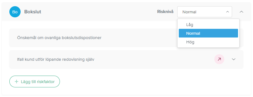 andra-riskniva-tjanst-arb.PNG