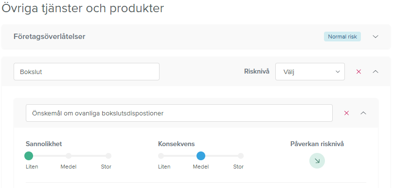 riskbedomning-riskfaktor-ovriga-tjanster-lag-risk.PNG