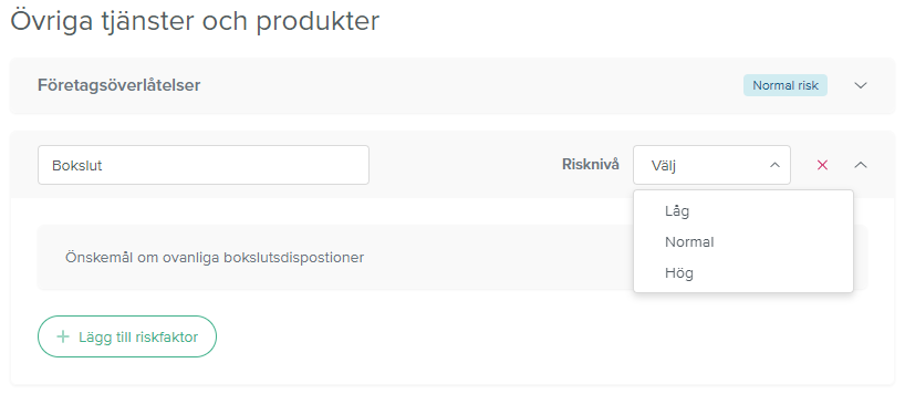 ange-riskniva-ovriga-tjanster.PNG