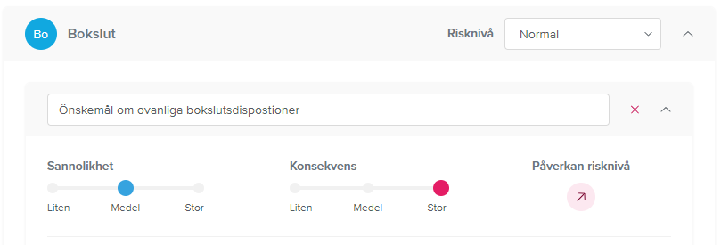 riskbedomning-riskfaktor-arb-hog-risk.PNG