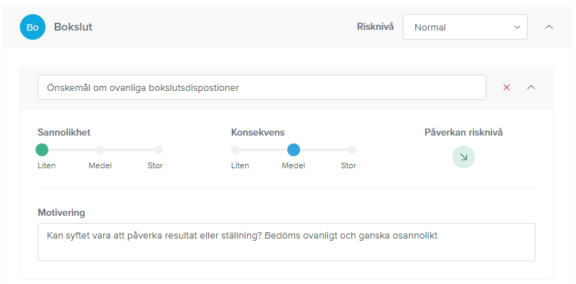 motivering-riskfaktor-arb.PNG