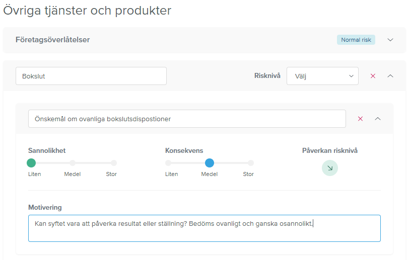 motivering-riskfaktor-ovriga-tjanster.PNG