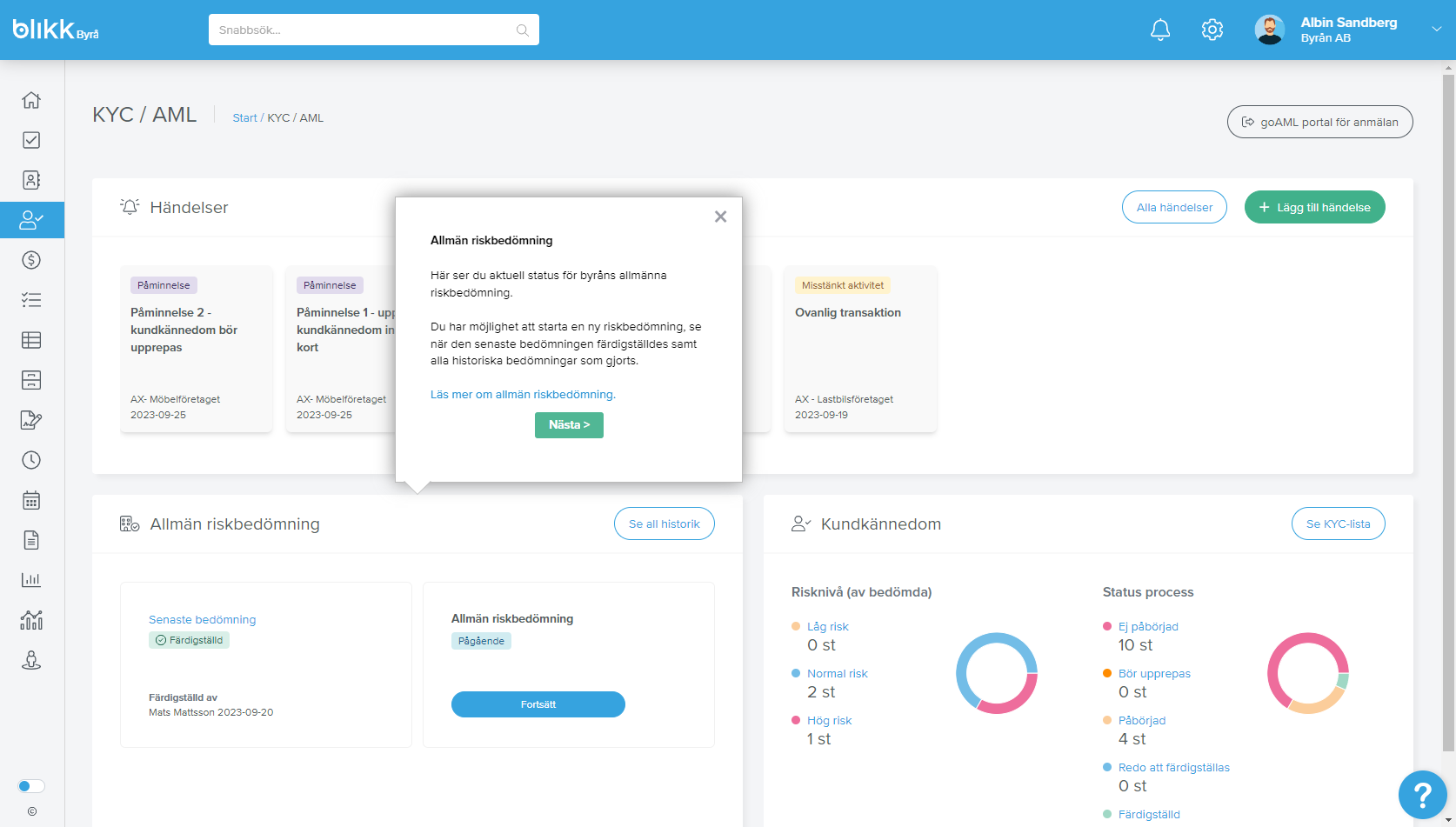 pagaende-rundtur-kyc-dashboard.PNG