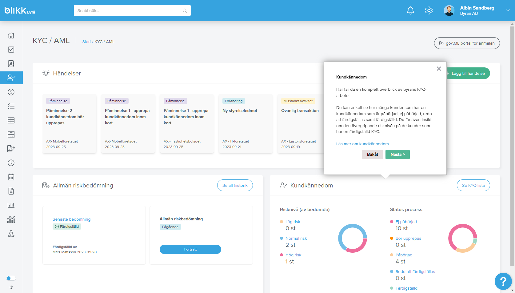 pagaende-rundtur-kyc-dashboard-2.PNG