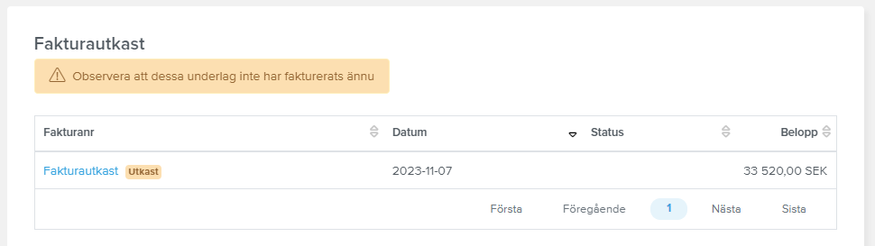 fakturautkast-projekt.PNG