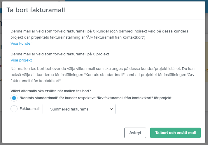 ta-bort-fakturamall-varningsmeddelande.PNG