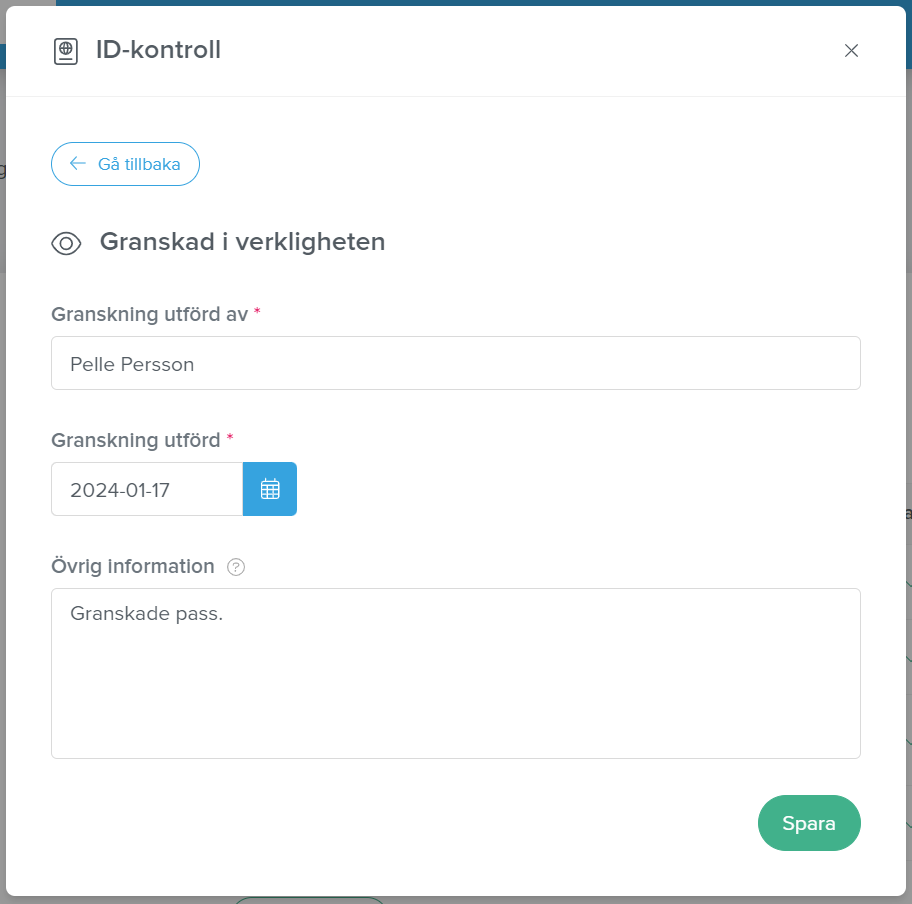 granskad-id-handling-i-verkligheten.PNG