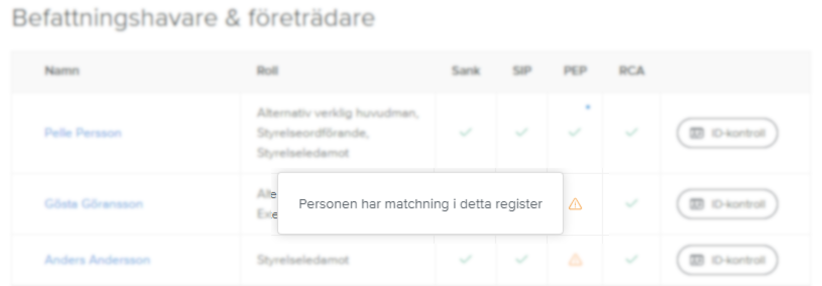 justera-klassificering-kundkannedom.png