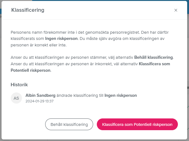 klassificera-som-potentiell-riskperson.PNG
