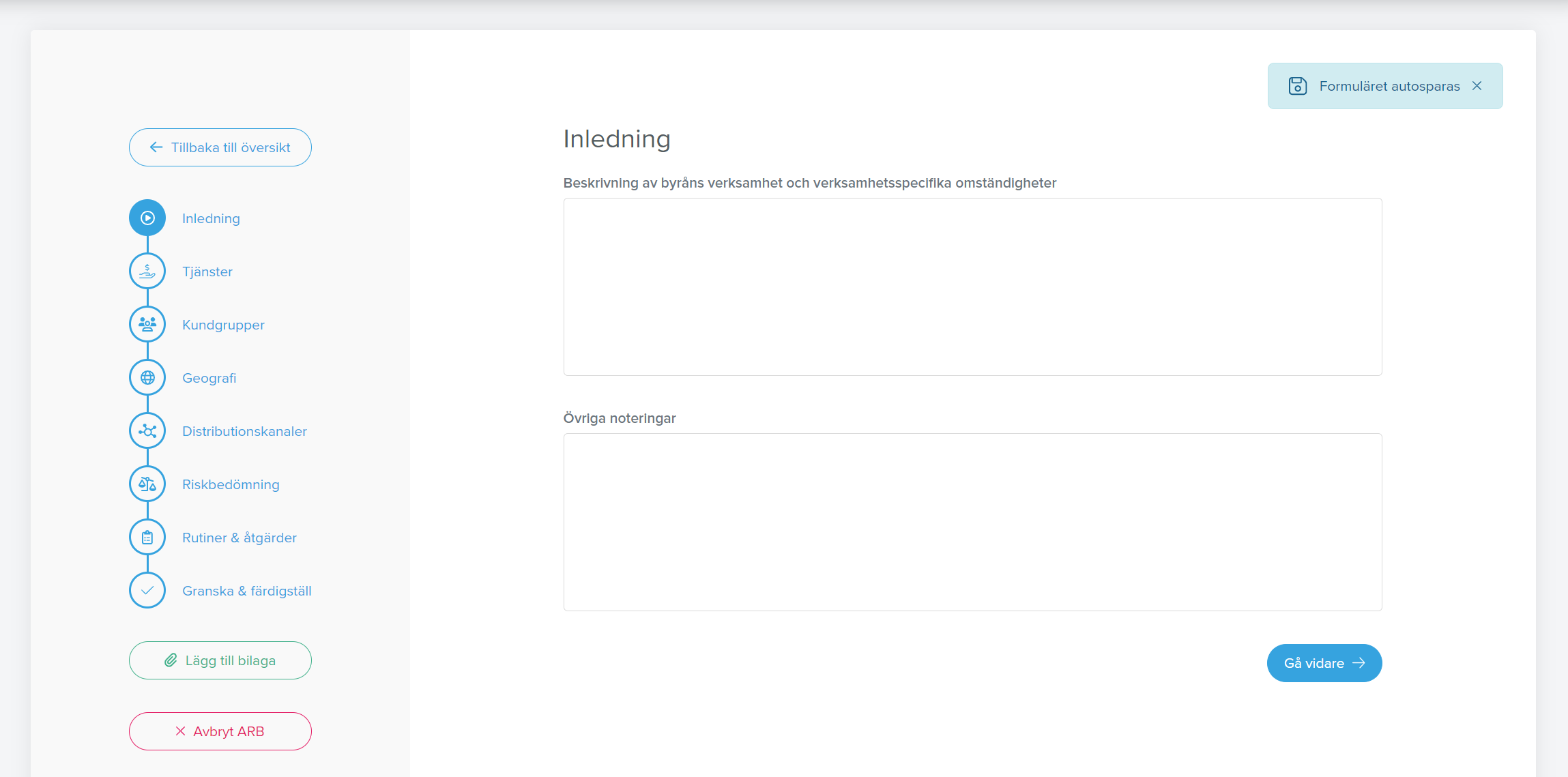 inledning-allman-riskbedomning.PNG