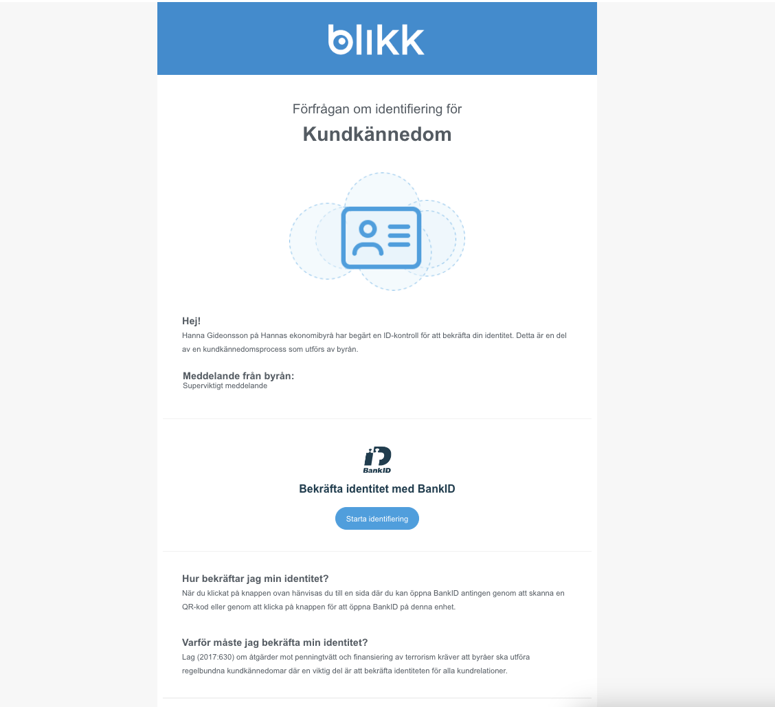 mejl-till-kund-bekrafta-identitet-kyc.png