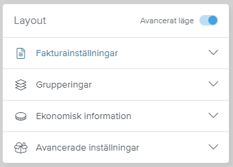 layout-fakturaunderlag-ny-fakturering-v2.PNG