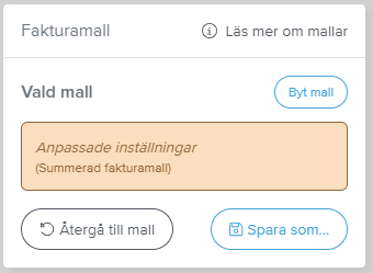 spara-ny-fakturamall-ny-fakturering-v2.PNG