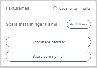 uppdatera-befintlig-eller-spara-ny-fakturamall-ny-fakturering-v2.PNG