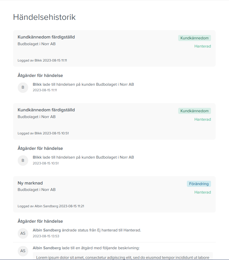exporterad-handelsehistorik-pdf.PNG