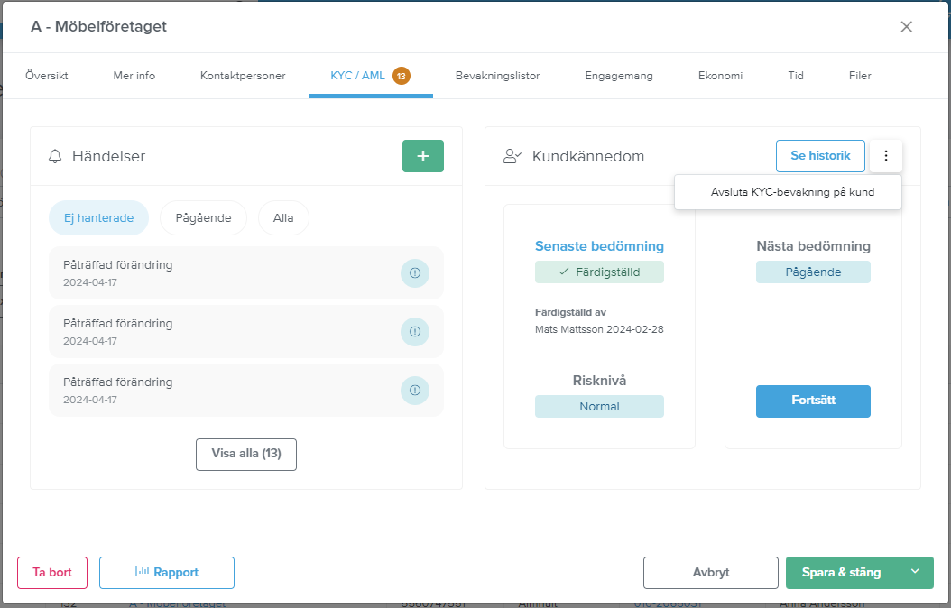avsluta-kyc-bevakning-pa-kund.PNG