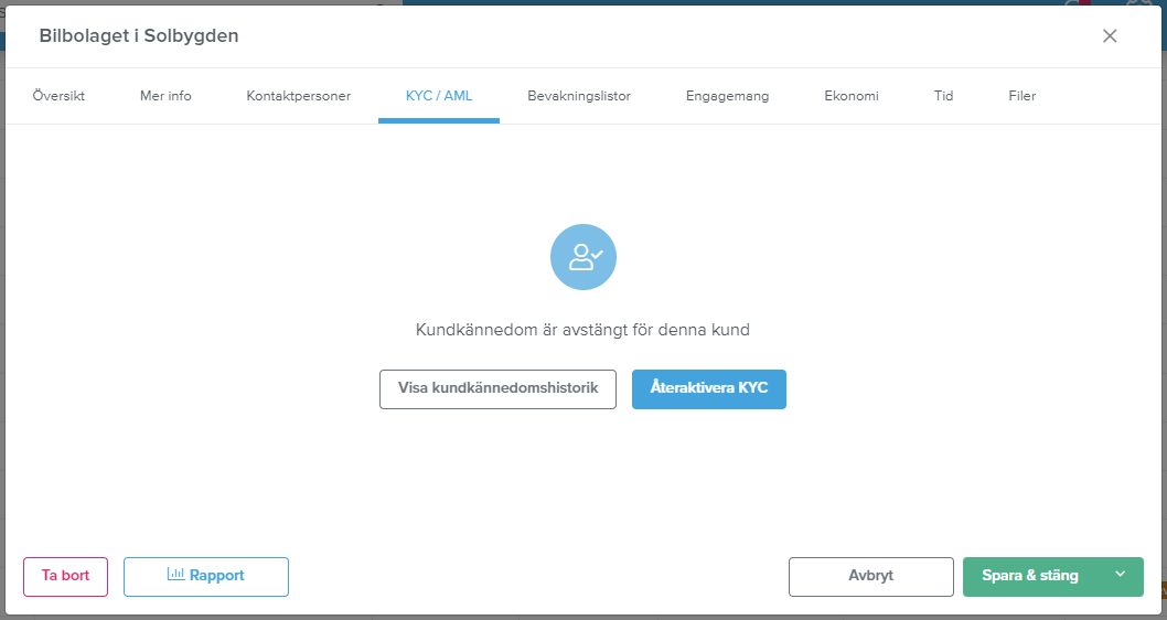 ateraktivera-kyc-bevakning-pa-kund.PNG