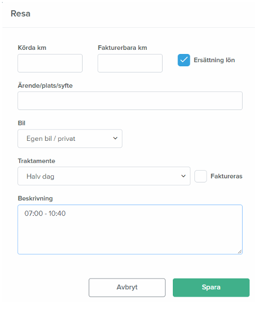 Registrera_och_administrera_traktamente8.png