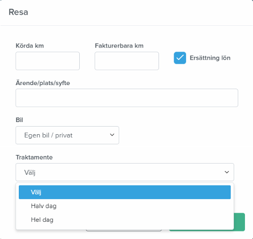 Registrera_och_administrera_traktamente7.png