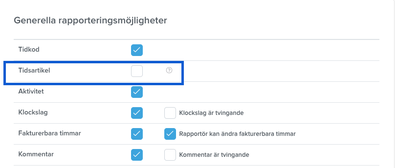 exempel-pa-kombinationer-tidsartiklar-aktiviteter-8.png