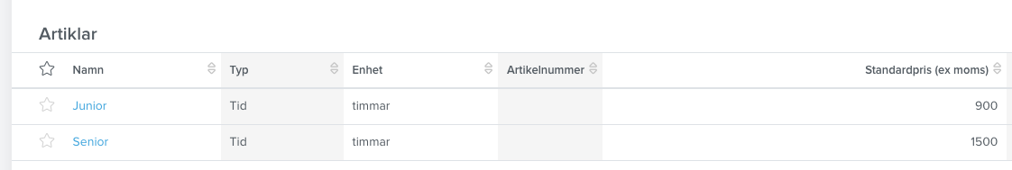 exempel-pa-kombinationer-tidsartiklar-aktiviteter-6.png