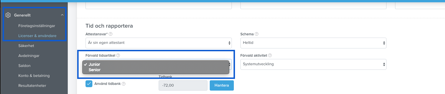 exempel-pa-kombinationer-tidsartiklar-aktiviteter-9.png