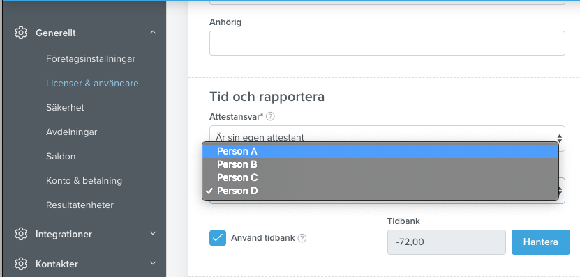 exempel-pa-kombinationer-tidsartiklar-aktiviteter-17.png