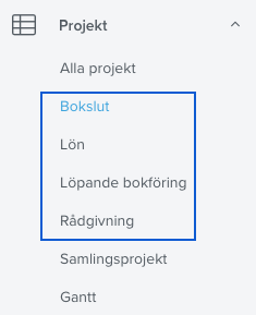 kom-igang-byra-skapa-fordela-uppdrag-2.png