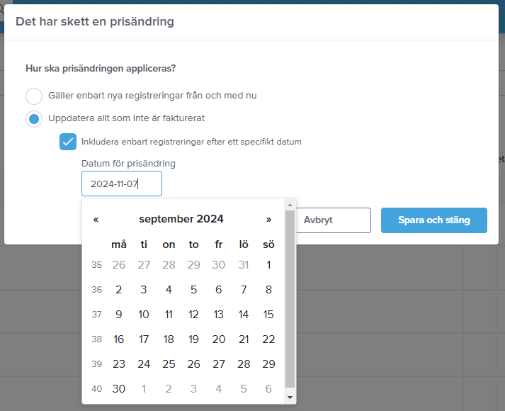 justera-datum-for-prissattning-projekt-blikk-byra.PNG