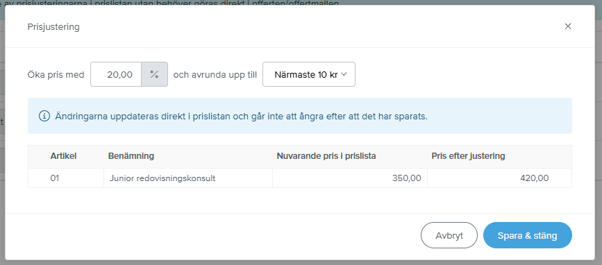 prisjustering-prislista-blikk-byra.PNG