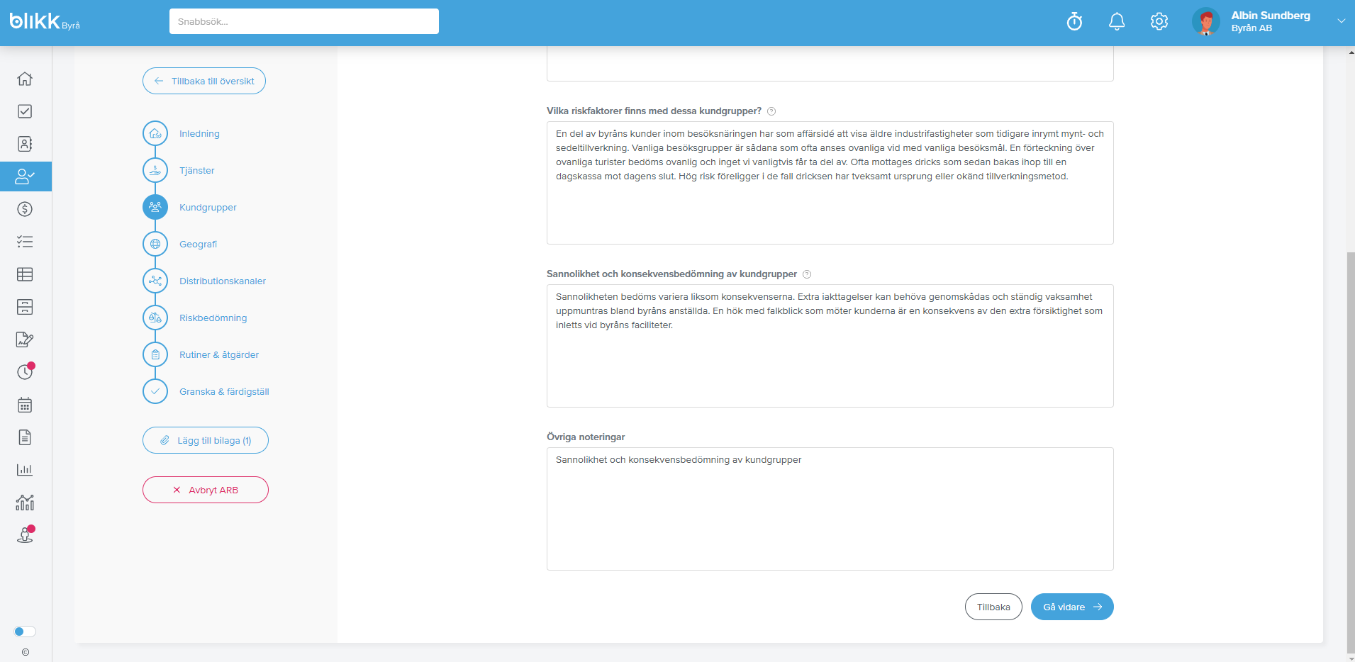 sticky-sidebar-arb-kyc.png