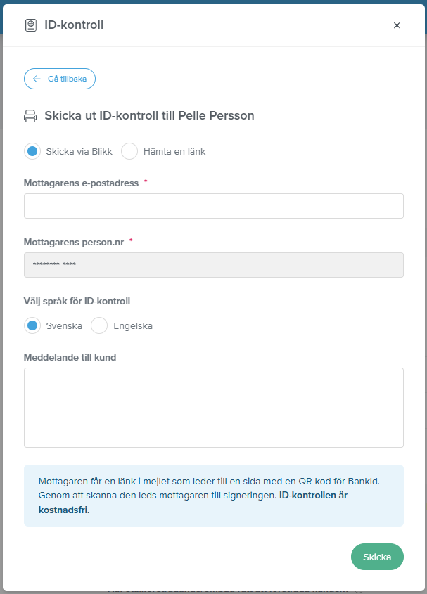 ui-forbattring-id-kontroll-vid-kyc.png