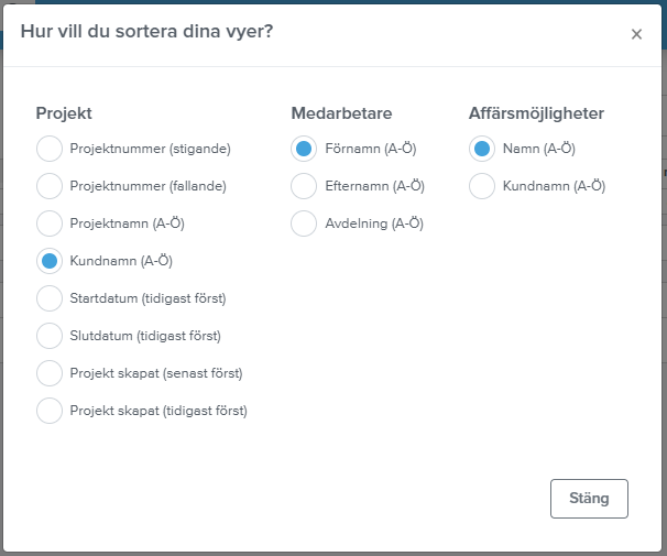 sortera-pa-kundnamn-i-projektvyer-resursplaneringen.png