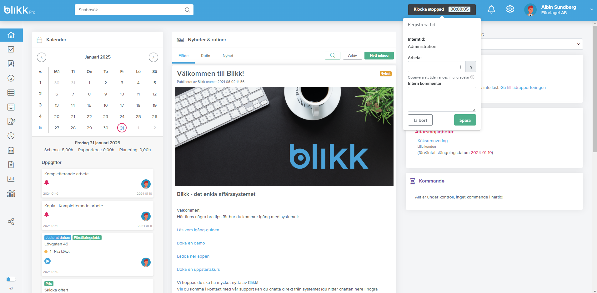 ui-forbattring-klocka-i-header.png