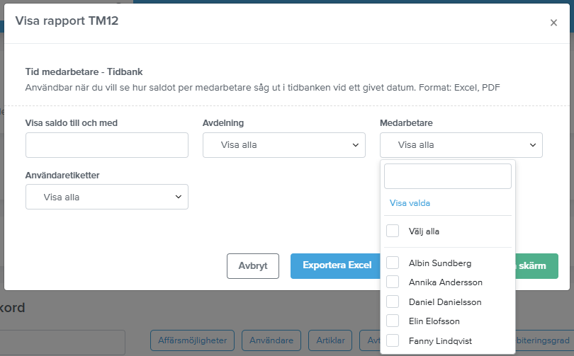 utokade-filtreringsmojligheter-tm12.png