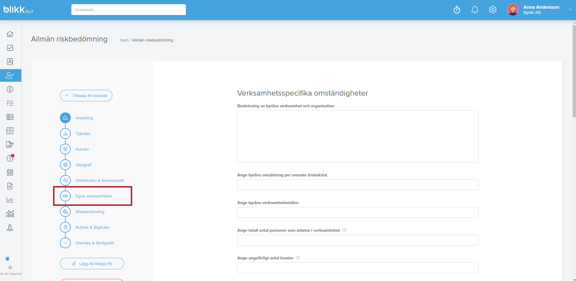 ny-sektion-i-allman-riskbedomning-egna-verksamheten.png